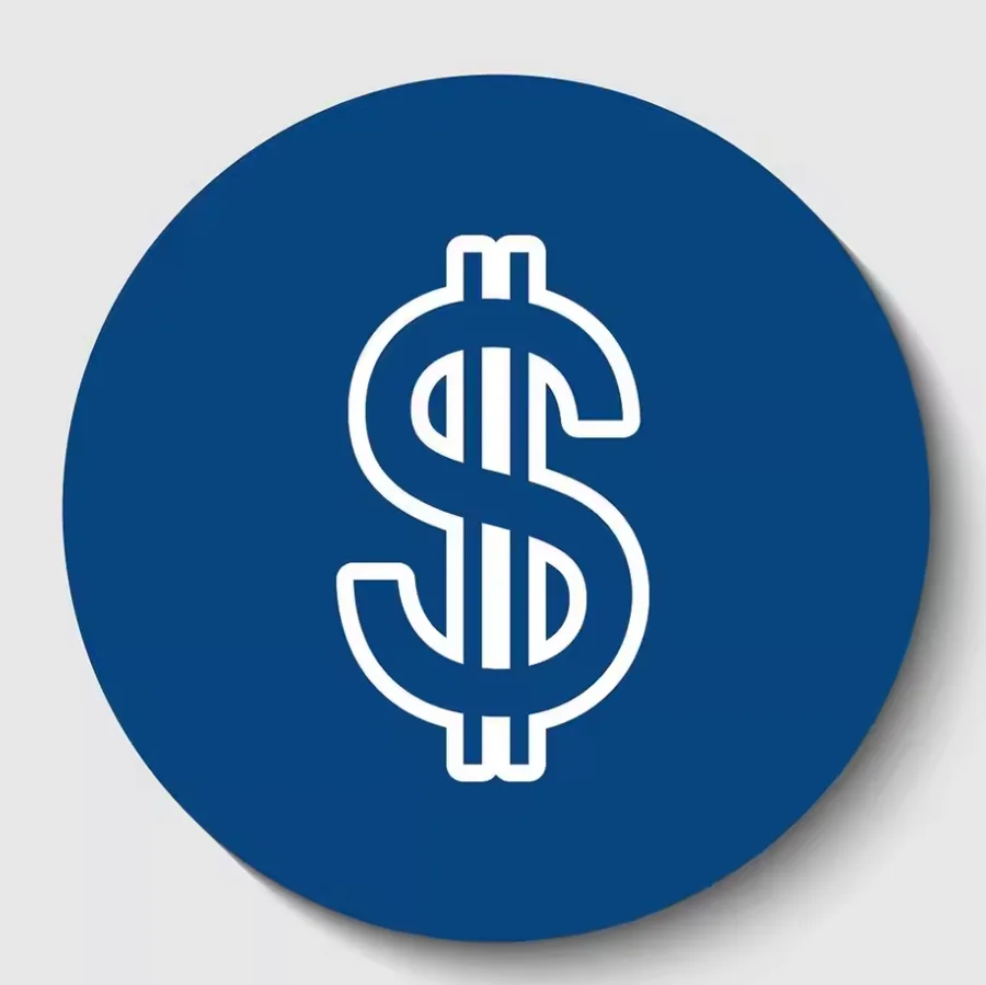 Servicio posventa para pedidos especiales VIP LINK 6