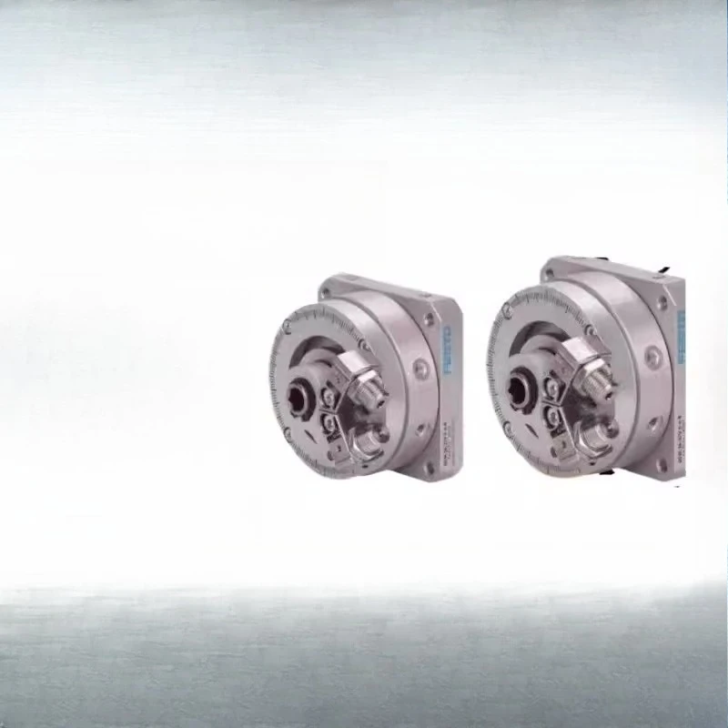 Parts Forfesto Swin…