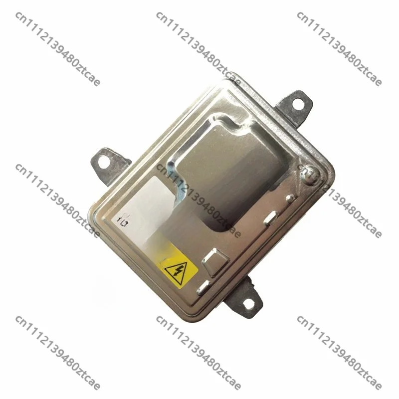 

New Original Headlight Ballast Car Lighting Spare Part