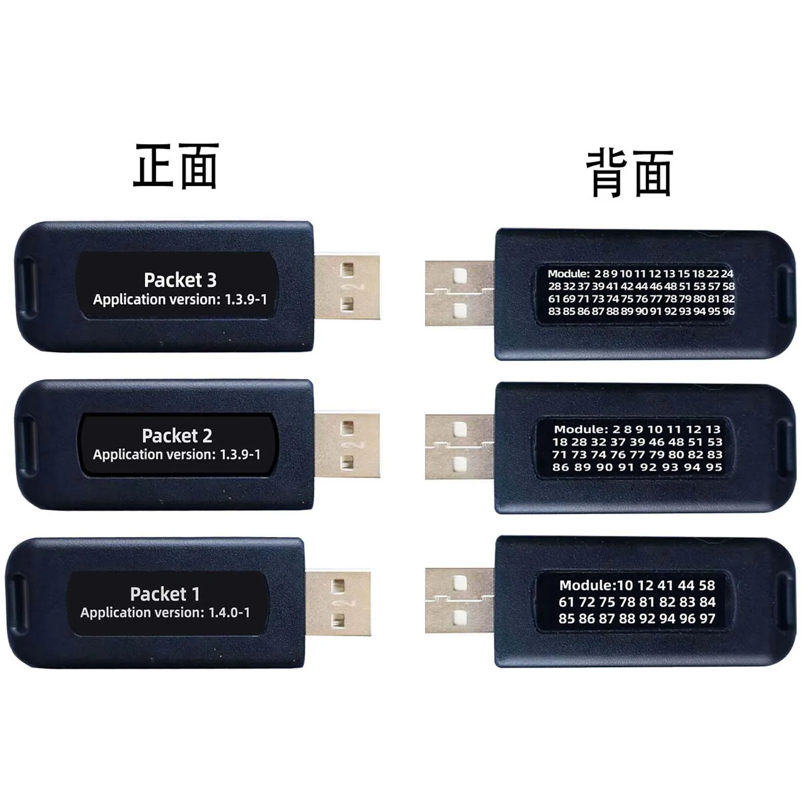 V1.40/V1.39 Автономный ключ PCMflash ECUPARK Поддержка MG1/MD1 BENCH Boot OBD KTMFLASH Активные новые лицензии для программатора ЭБУ