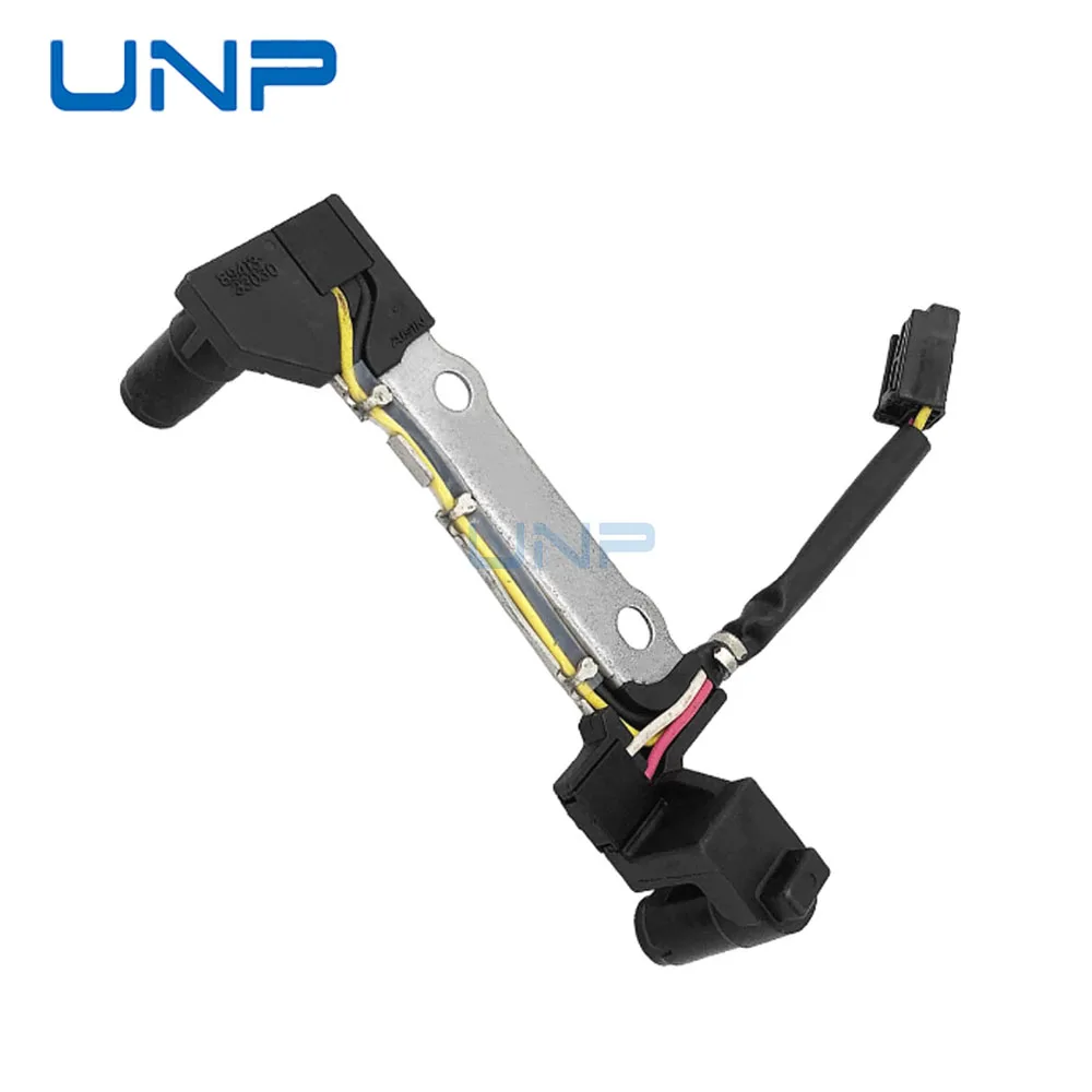 89413-33030 U660 U660E Transmission Speed Sensor for TOYOTA Camry Highlander Sienna Avalon LEXUS EX350 RX350 3.5L, 8941333030