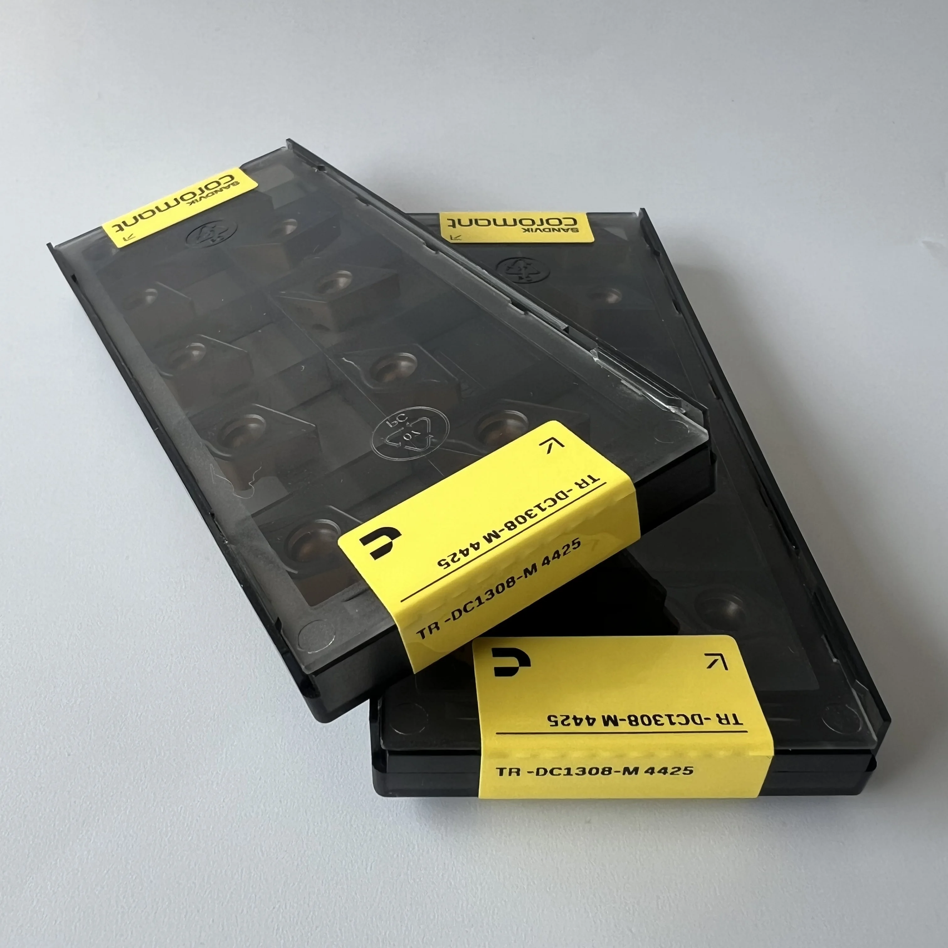 

TR-DC1308-M 4425 CNC TOOL