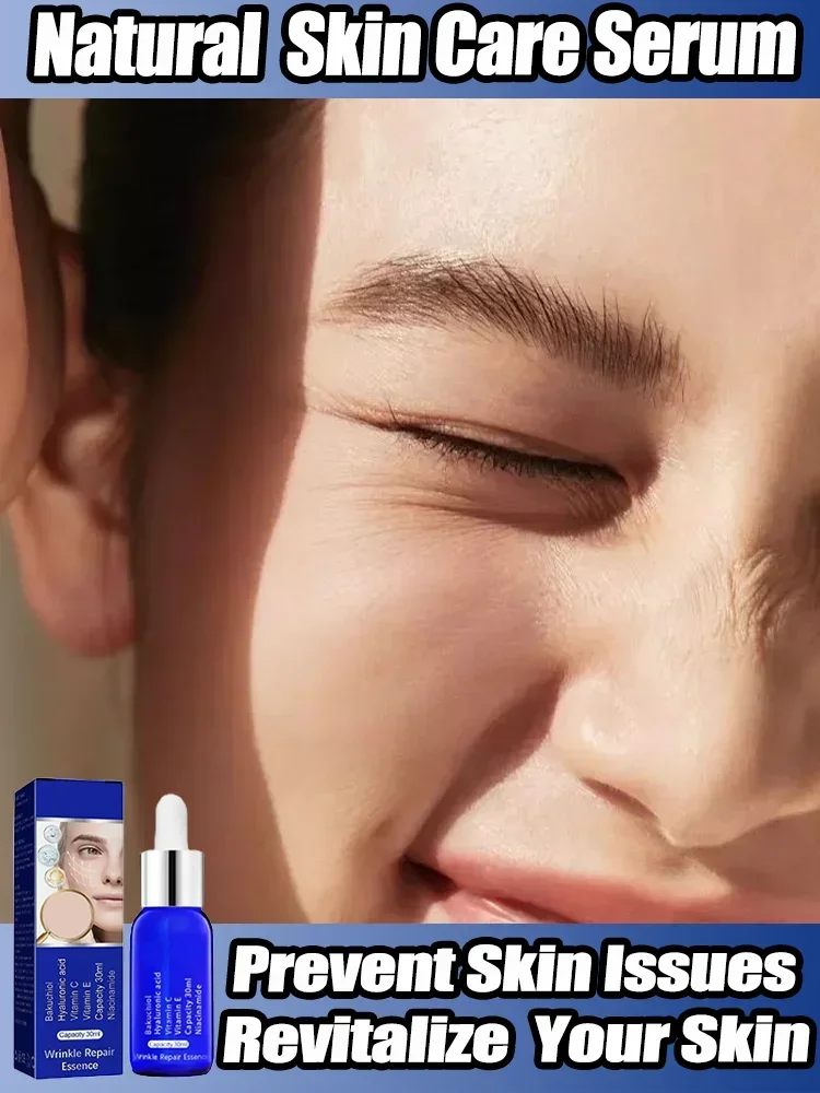 

Восстанавливает свою кожу восстанавливает твердость и разглаживание морщин. Укрепляющая сыворотка для ухода за лицом.