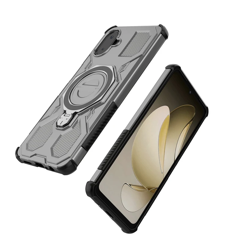 For Samsung Galaxy …