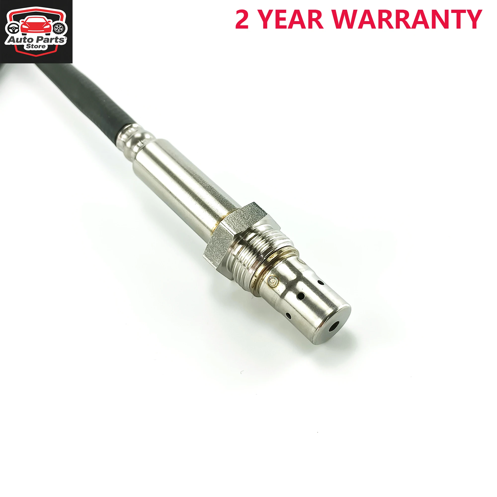 5WK97401 2294291 High Quality N-GK Probe NOX Nitrogen Oxide Sensor For Scania Engine Truck 2064769 2247381 2296801 Made in DE