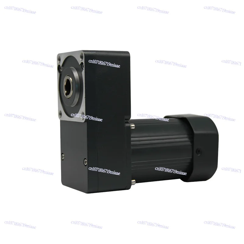 24V/48V High Torque…