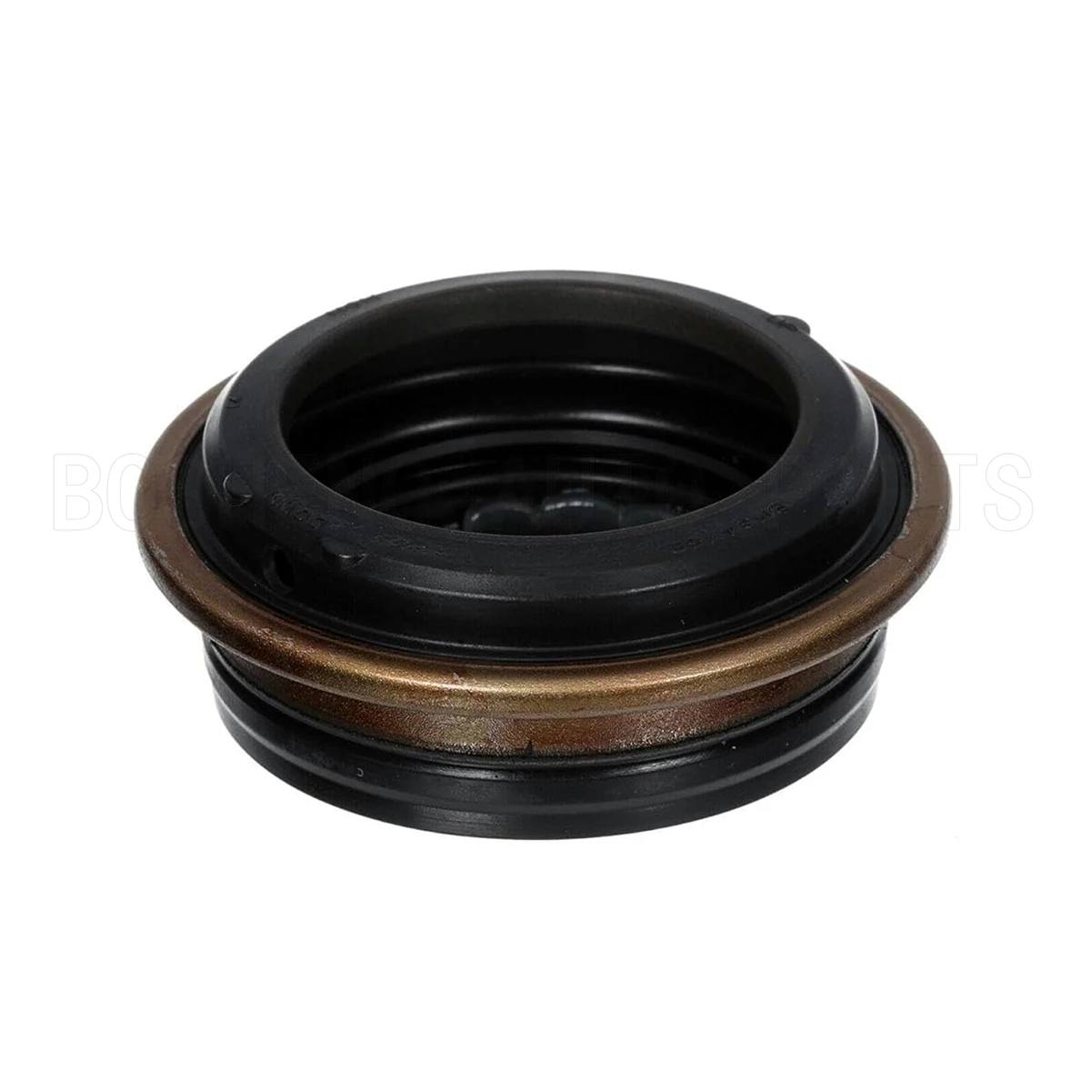 10 Pieces/lot OEM M507-17-335A M507-17-335 Transmission Oil Seal for Mazda 929 HC Custom Cab HBEY Luce HC2J HC35 HCEJ HCEP