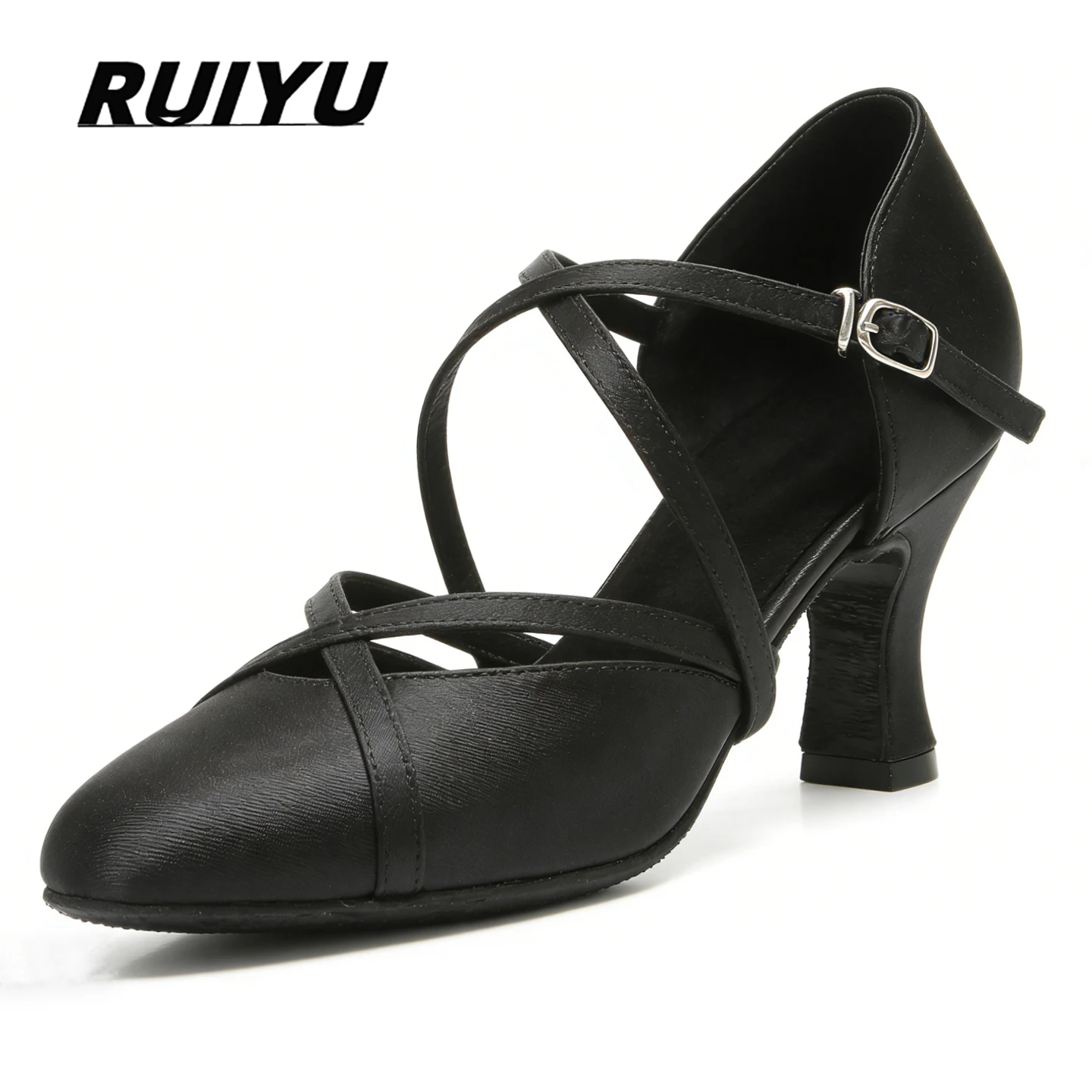 chaussures-de-danse-latine-pour-femmes-chaussures-de-salsa-et-de-danse-de-salon-talons-hauts-noirs-baskets-de-danse-pour-tango-et-sports-de-plein-air