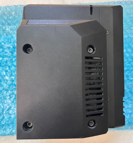 High Brand NEW 100% Quality CV-X480A CV-X480F CV-X470A 1 Year Warranty