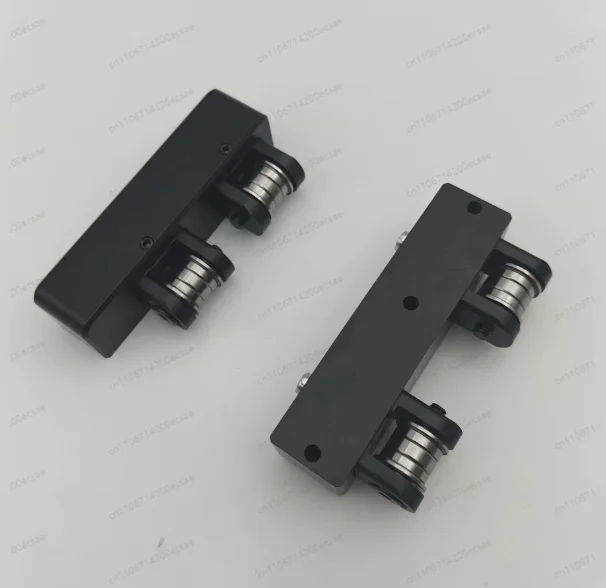 1set New Style  Rat Rig V Core 3.1 hybrid belt tensioner