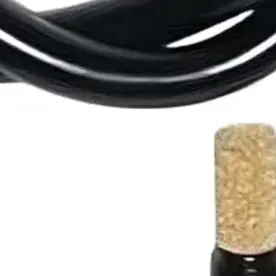 Fuel Tap W/ Filter For Victa Lawnmowers 1970 For Onwards HA25396K EN72866U Garden Power-tool Accessories