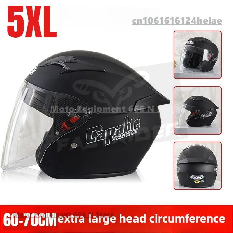 best bluetooth headset motorcycle helmet Moman H4 Best Wireless Earphones for Motorcycle Riding (Single Person Use)