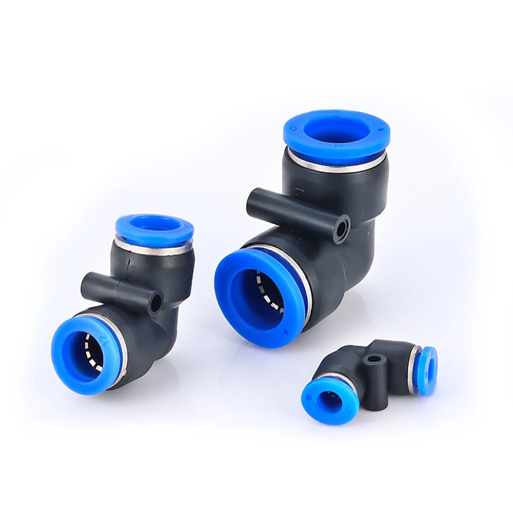 Pv Pvg Pneumatic Qu… - image