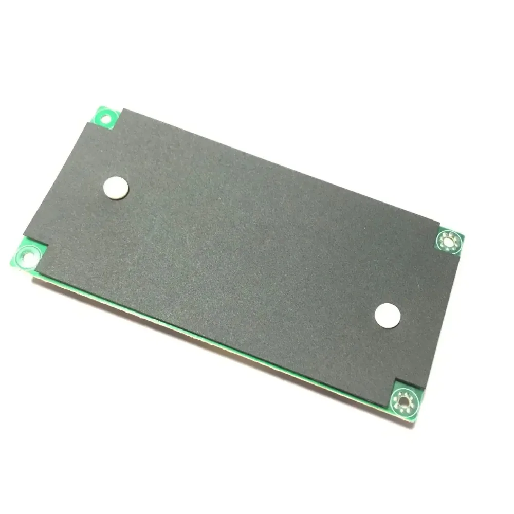 Universal 60W 12V 5A Repair Replacement Ultra-thin Built-in Power Board Supply PSU For Led LCD TV Led Supports 15~32 Inches