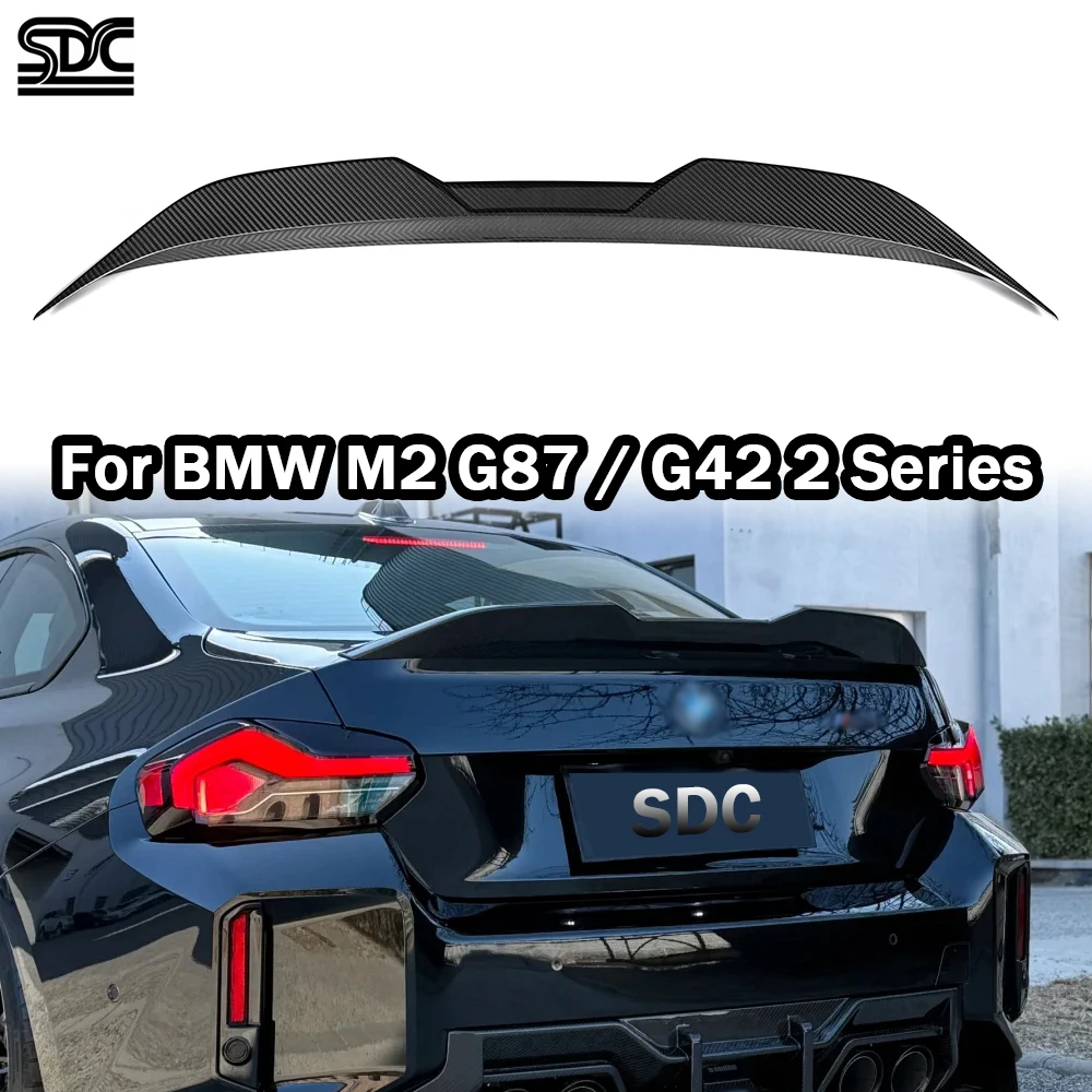 Mp Style Carbon Fib…