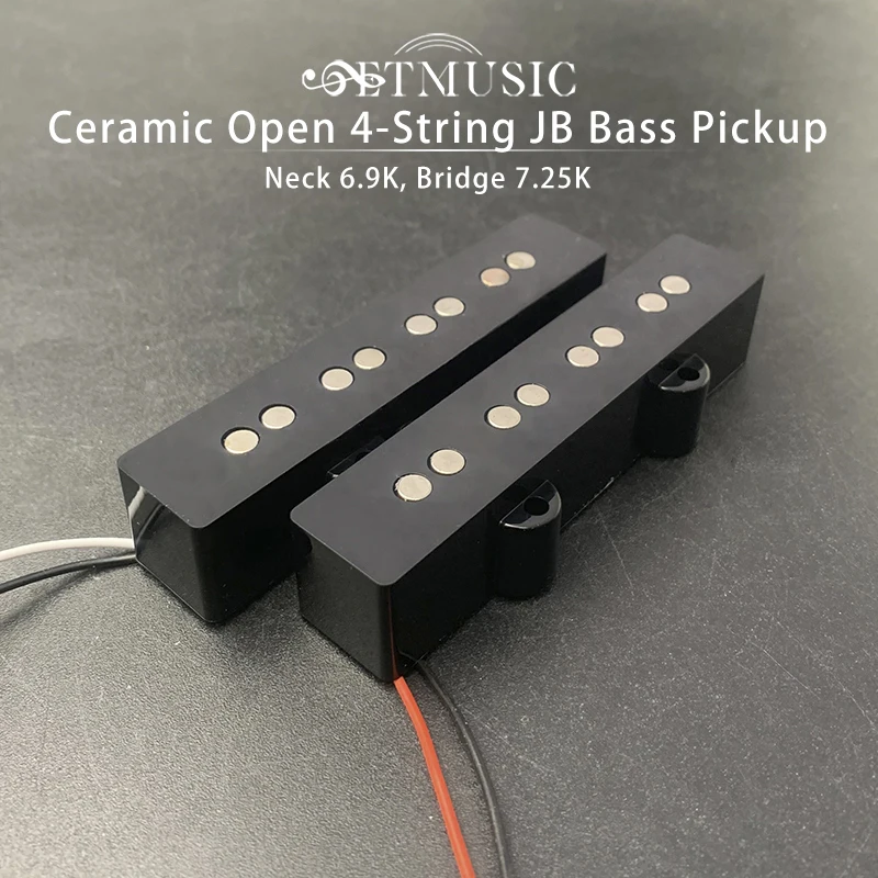 A Set Ceramic Open …