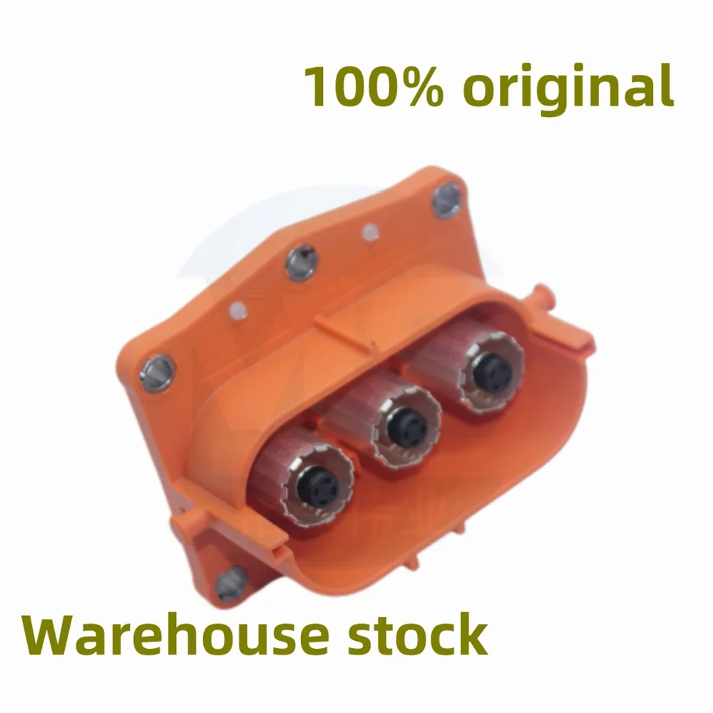1pcs-100-original-2141230-1-3-hole-sheath-connector