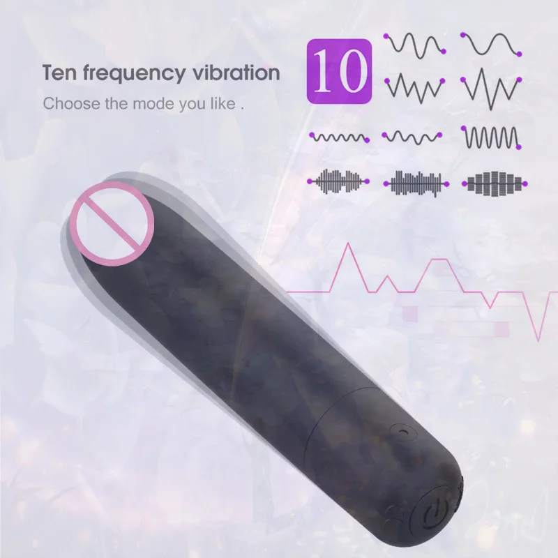 Perinee الحلمة الحلمة Am أنثى جهاز الاستمناء الثدي المهبلي أول تحفيز الظهر الجنس امرأة هزاز الرجال جيد #5