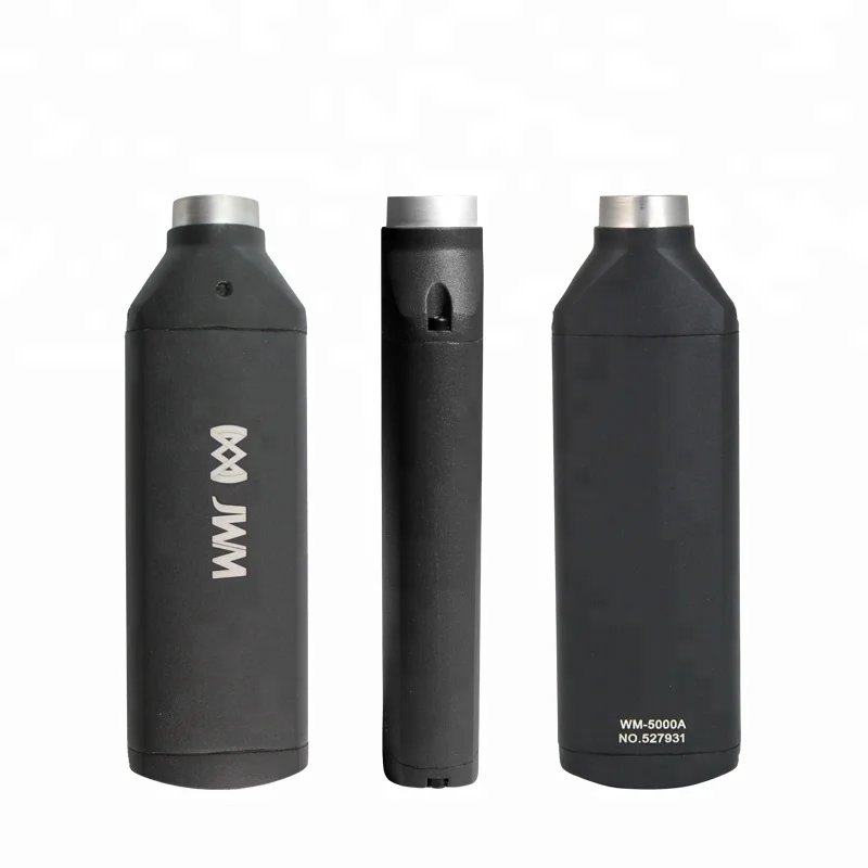 WM-5000A Low Price …