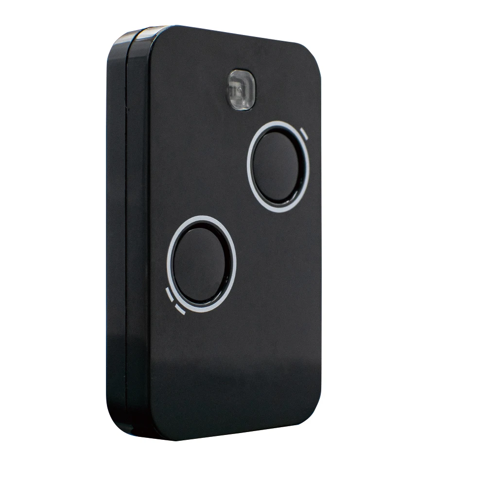 كيلو TX2/TX4 JLC 6100332 6100333 868 ميجا هرتز باب المرآب التحكم عن بعد رمز المتداول التحكم التلقائي في باب البوابة الكهربائية #4