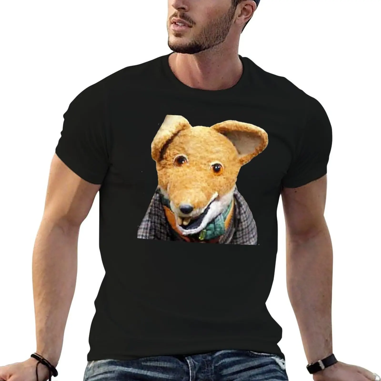 

brand man t shirt man high Boom summer luxury quality shirts t T-Shirt Boom