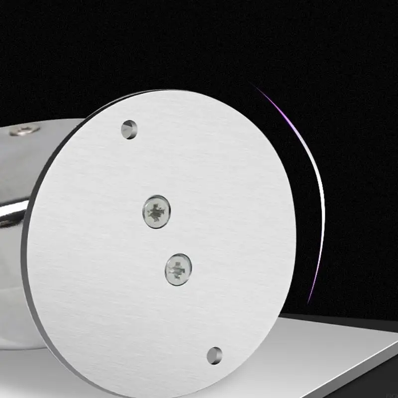 F1CD comptage manuel Max.9999 compteur Portable Mini Clicker Golf numérique mécanique