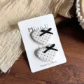 2pcs 4