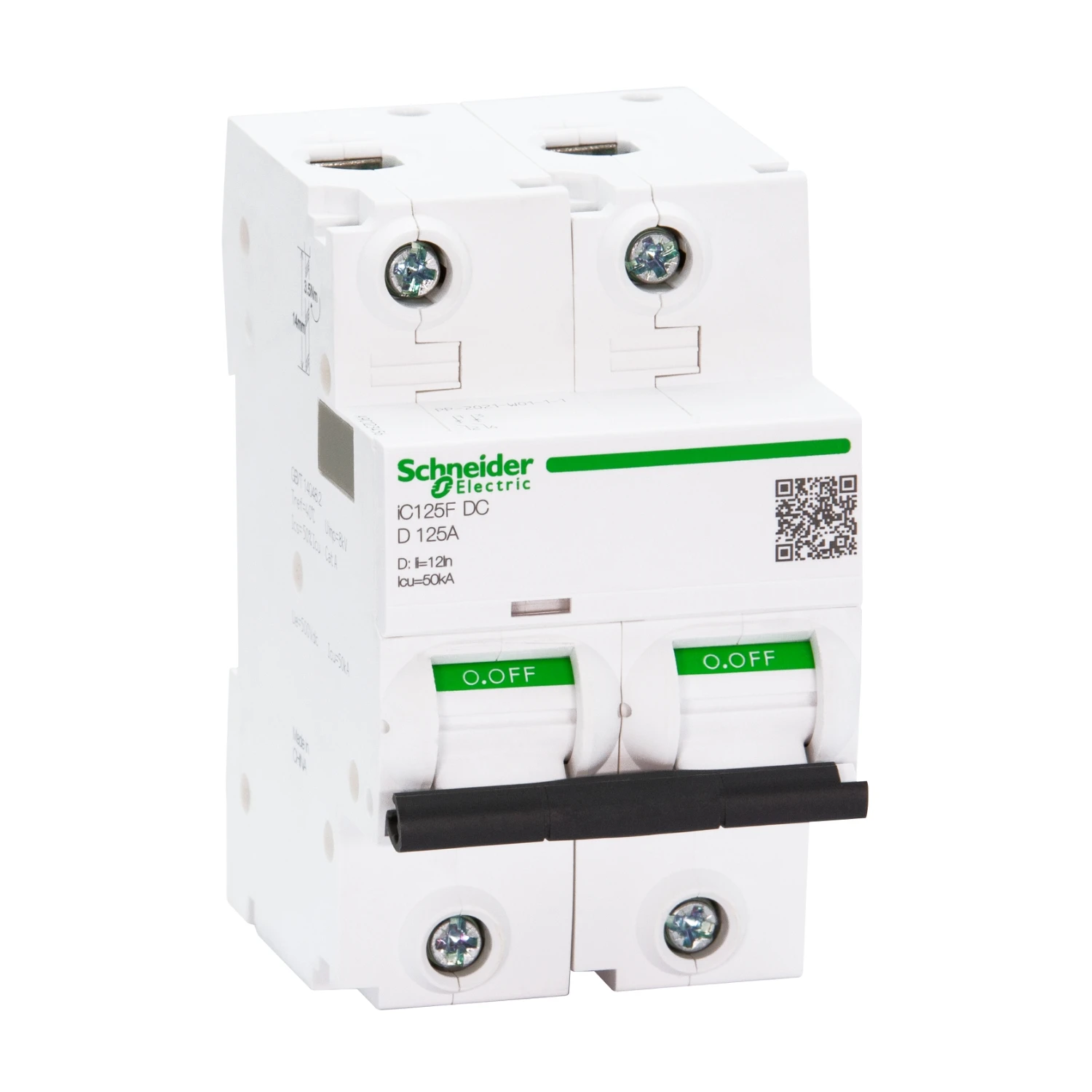 100% Brand New Orig…