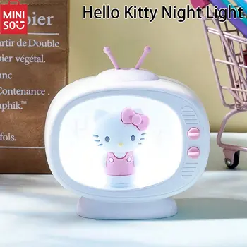 8 best sales 헬로키티 미니 - №6