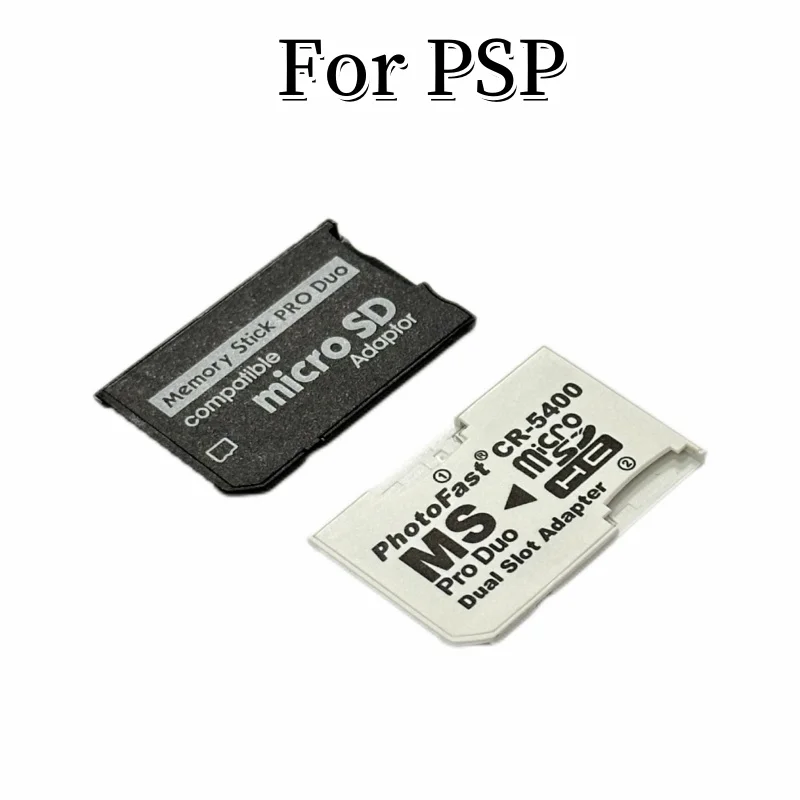 1Piece Single Or Du… - image
