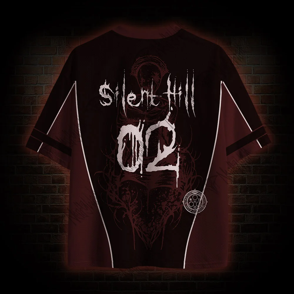 Hot Selling Street Fashion Quick Drying Mesh Sportswear, Adult V-neck Breathable T-shirt, Fashionable Sports and Fitness Series