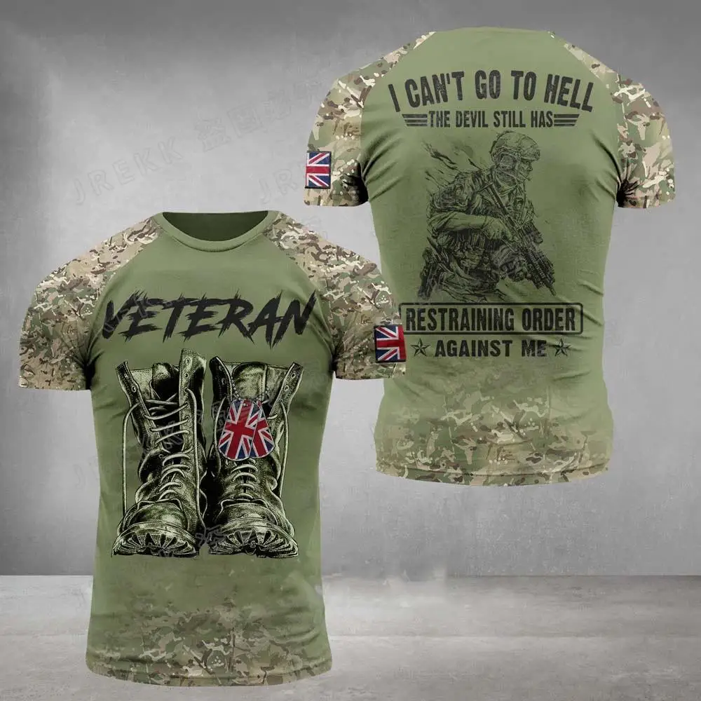Tshirt-CMY3653