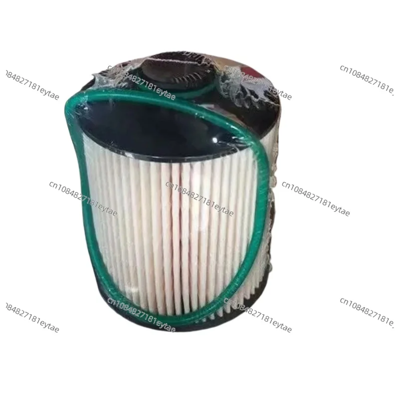 D-iesel Fuel Filter Element PJ00005285 CLX-576