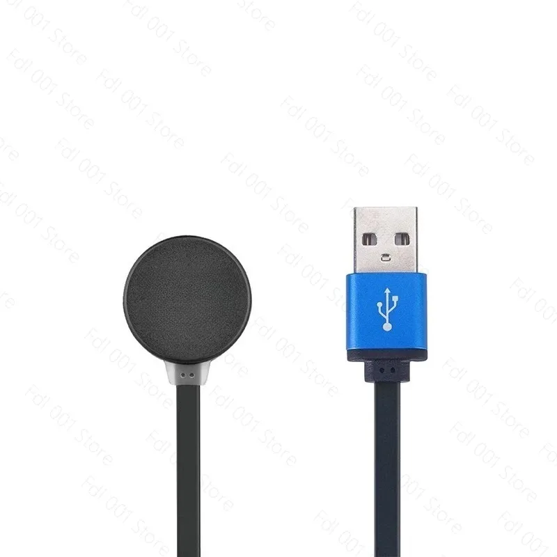 MCC 1A/MCC3/MCC S USB magnetic charging cable conductor
