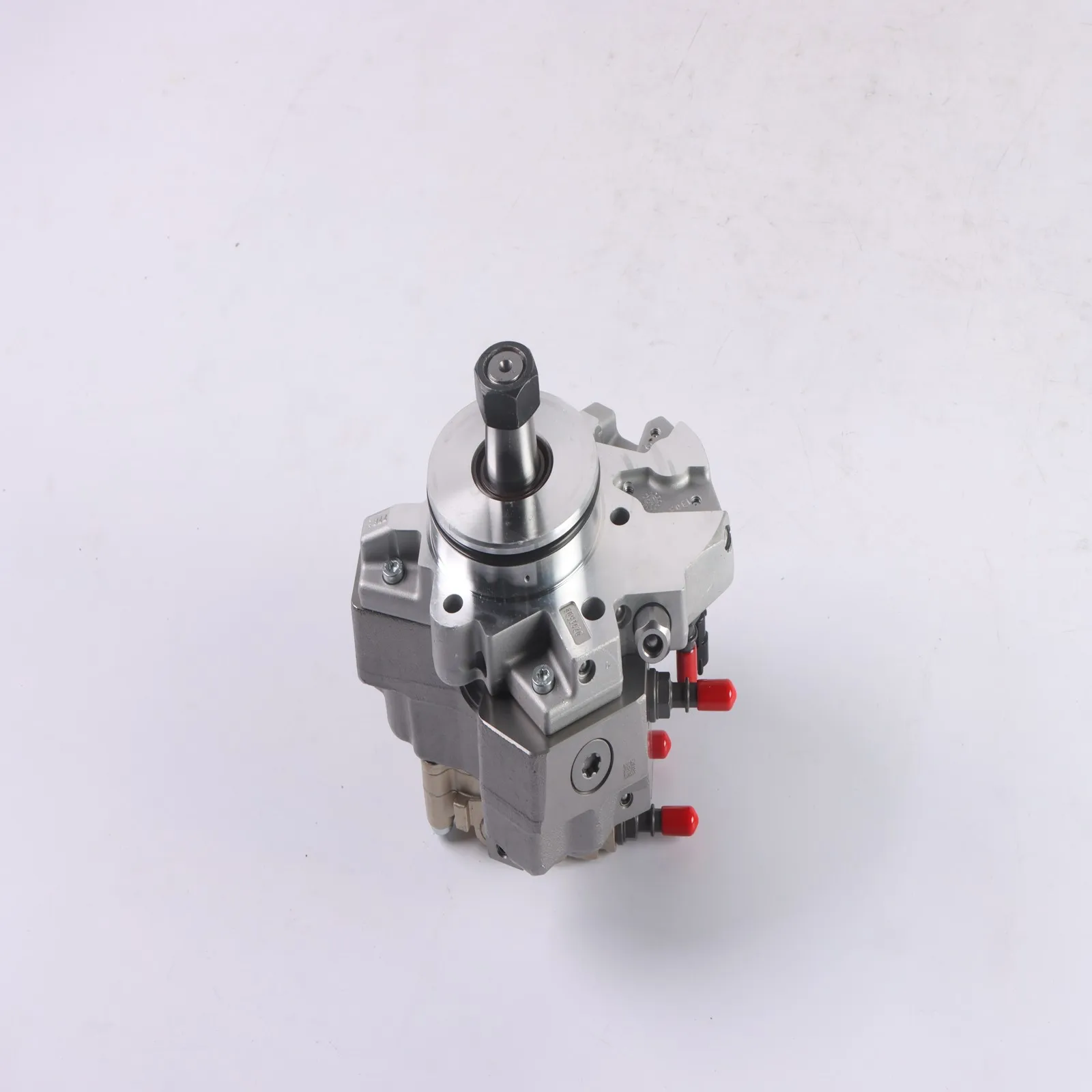 

5264248 4988595 445020045 Fuel Pump for ISF3.8 ISB4.5 QSB4.5 QSB6.7