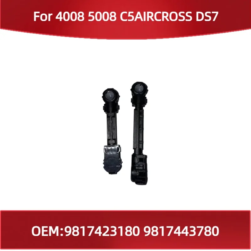 9817423180 98174437…