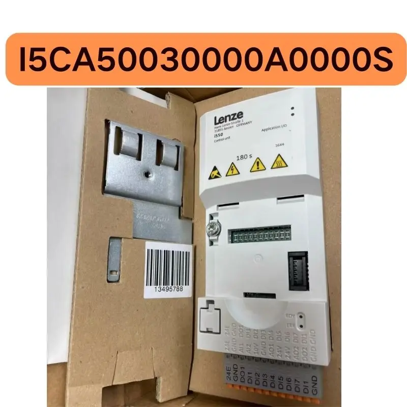 

Новый модуль блока управления I5CA50030000A0000S, быстрая доставка