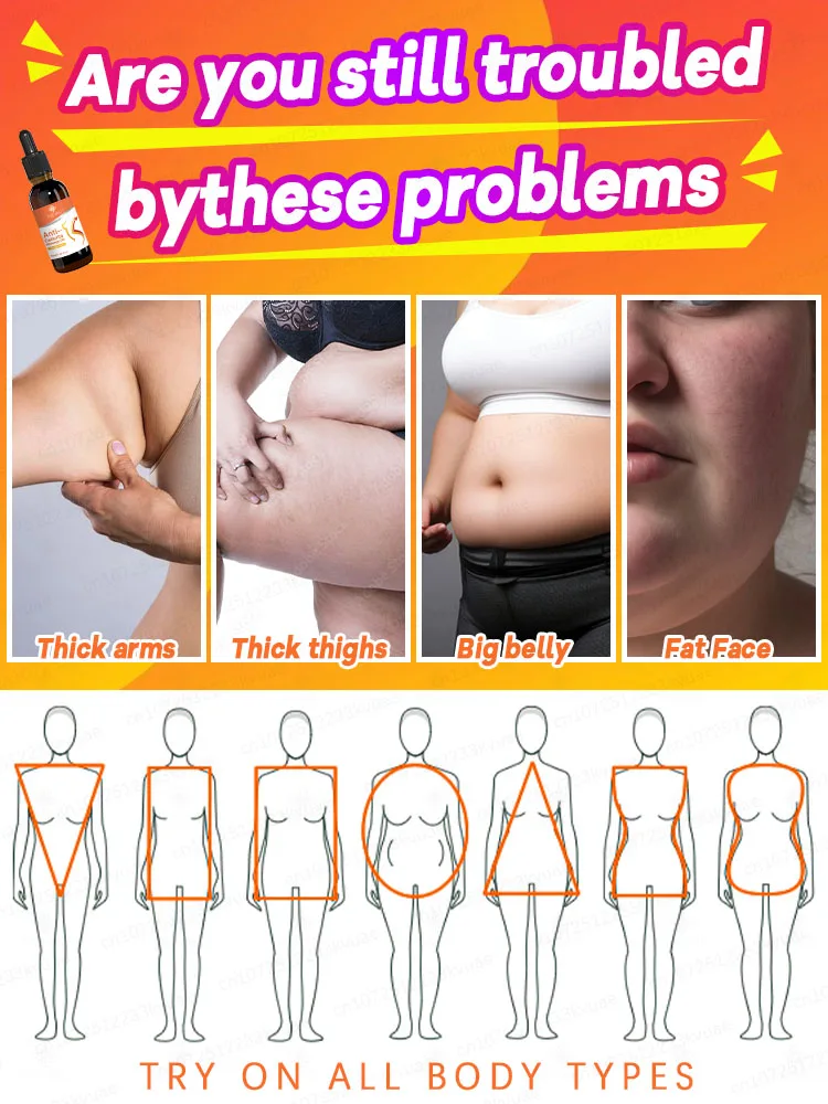 Thank you ，The best  ᴡᴇɪɢʜᴛ ʟᴏss ᴀɴᴅ ғᴀᴛ ʙᴜʀɴɪɴɢproduct in 2025, ʀᴇᴅᴜᴄᴇ ʙᴇʟʟʏ, ᴀʀᴍ ᴀɴᴅ ʟᴇɢ ғᴀᴛ, ʟᴏsᴇ 50 ᴘᴏᴜɴᴅs ᑫᴜɪᴄᴋʟʏ ɪɴ 7 ᴅᴀʏs