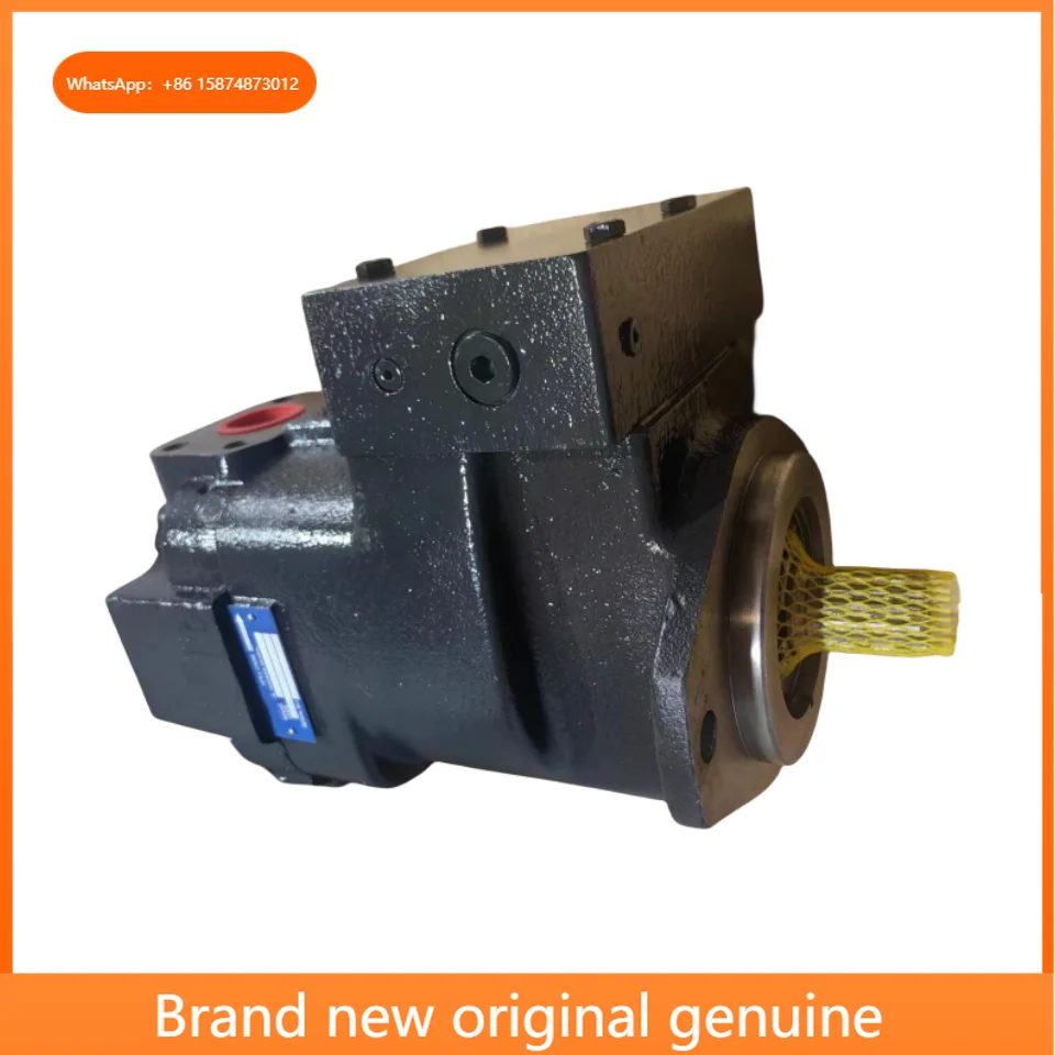 

PVWH PVWH Series Hydraulic Pump PVM PVWJ PVWH PVWW PVWC PVWH-34-RDFS-CNNN-826B Piston Pump