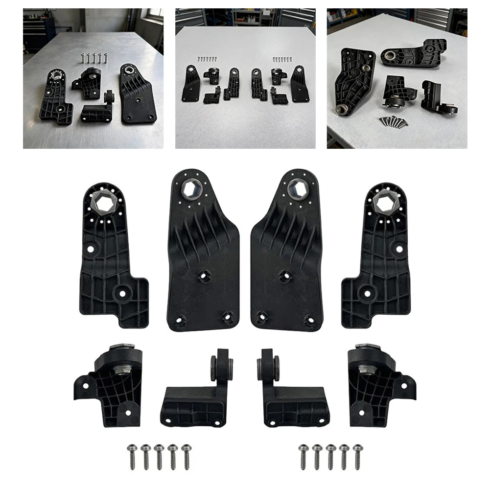 kit-de-reparacion-de-faros-de-coche-soporte-para-mercedes-benz-gle-w167-2020-2021-numero-oem-1678207001-derecho-678206901-izquierdo-1-unidad