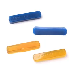 Hot Melt Adhesive Archery Bow and Arrow Glue Stick Arrow Head