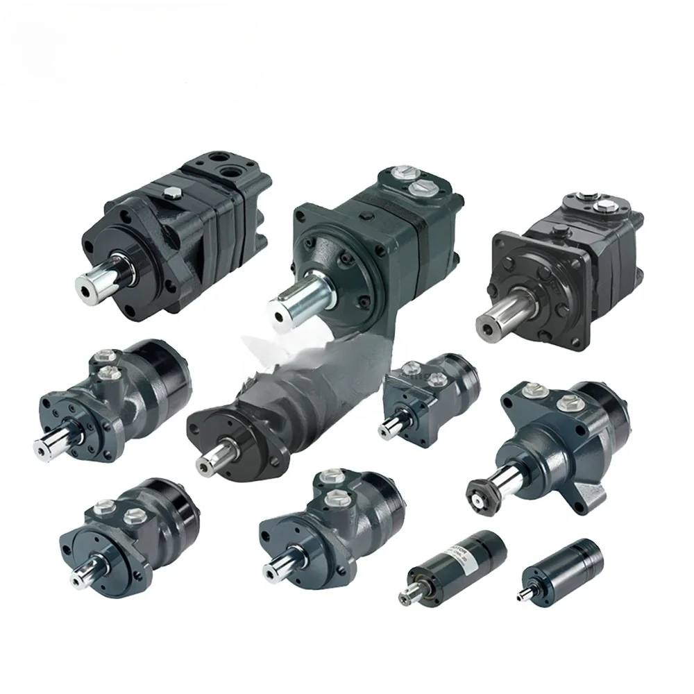 

JRR045 JRRS45 JRL045 JRLS45 hydraulic pump remote pressure compensation control JRR045BRP2020NNN3S1CEA2NNNNNNNNN load sensing