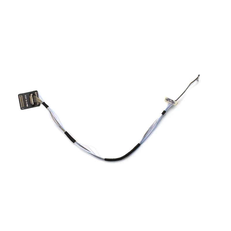 Gimbal Signal Cable…