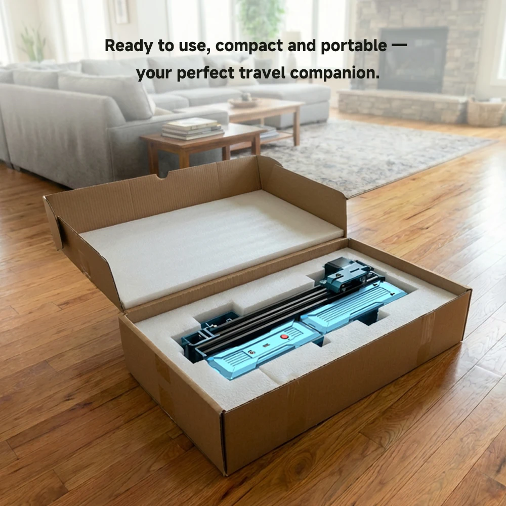 Artilume S1 2.5W/6W…