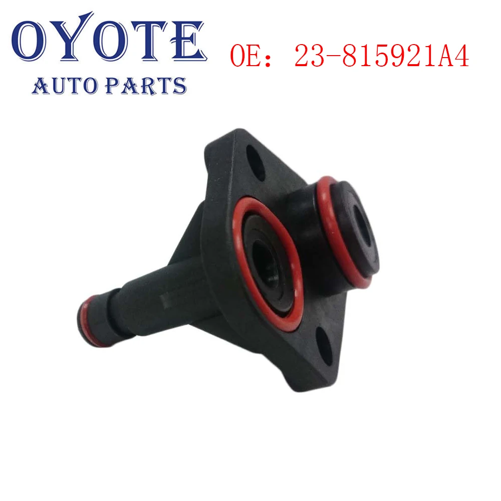 

Втулка переключения передач OYOTE 23-815921A4 23-815921A10, 23-815921A21 815921A17 для стандартного и вращения счетчика Mercury Mercruiser