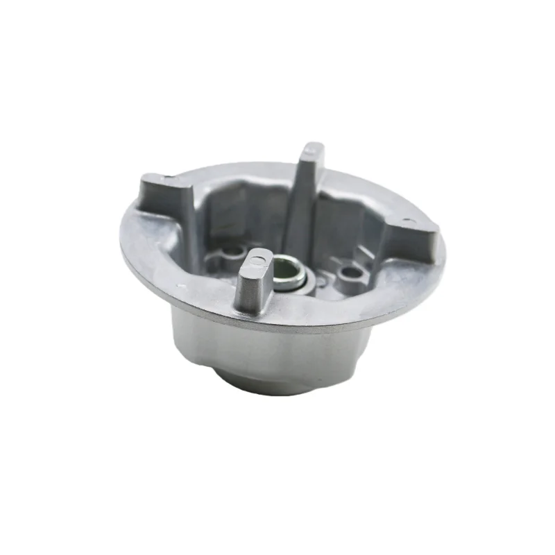 

Motorcycle Accessories Rear Sprocket Shock Seat for Suzuki 125cc GN GS 125