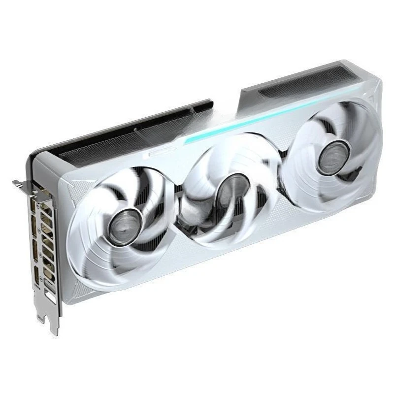 Computer hardware and its accessories 12G e-sports unique display