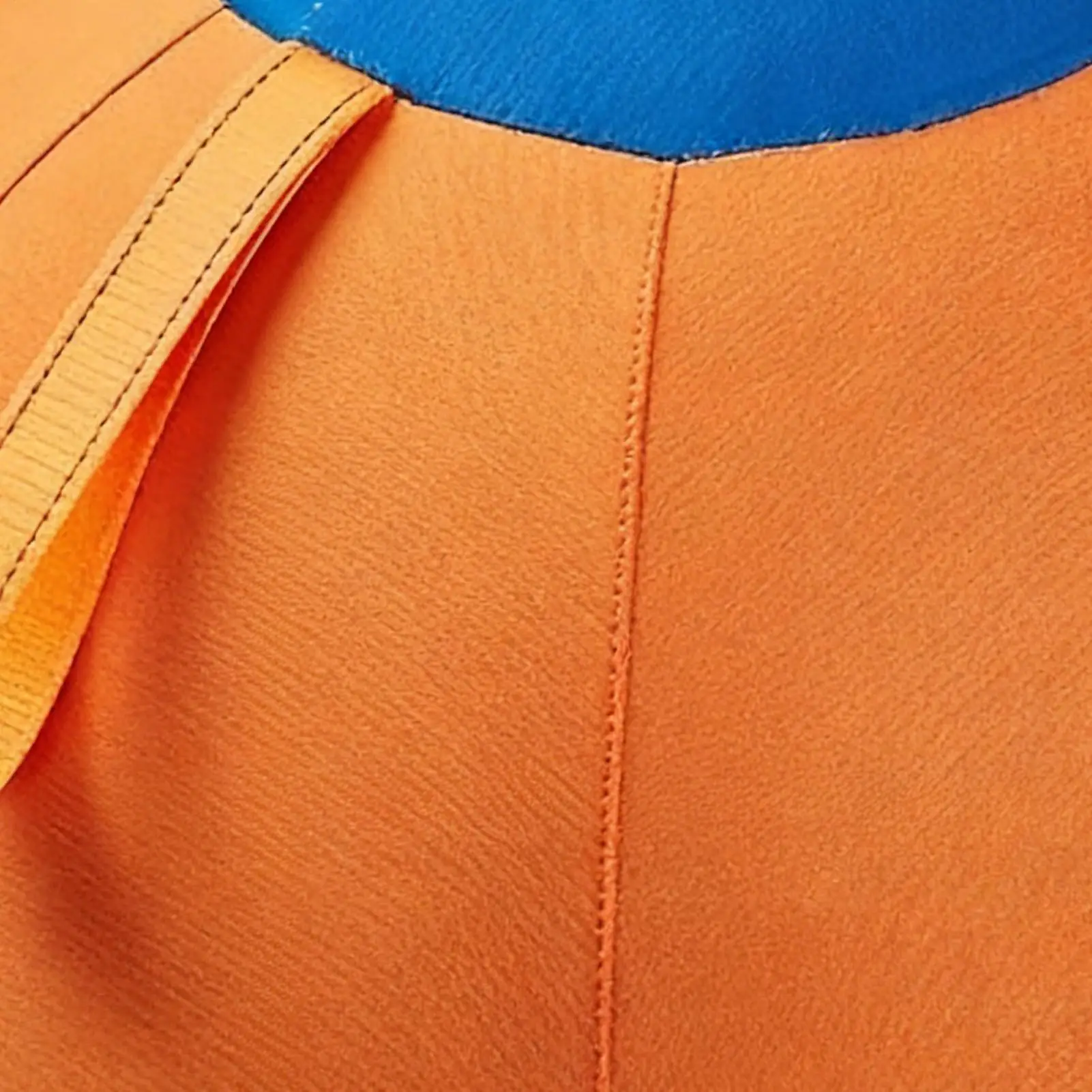 

Мяч для собак 45 см, гигантский, устойчивый к разрывам, надувной, интерактивный, для игр, тренировок, апортировки, развлечения щенков