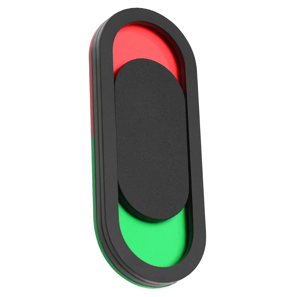 

Door Sign Busy Available Flip Bathroom Indicator Home Office Vacant Board Room Occupied Disturb Slider Sticker Red Green