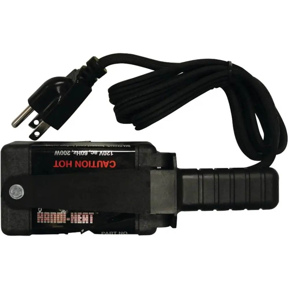 3009-1000 Magnetic …